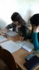 Відкрите заняття тему «Розв'язування найпростіших тригонометричних нерівностей»